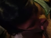 Lebanese girl for oral sex