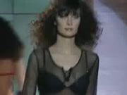 Oops Fashion Tv Model